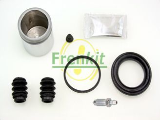 Ремкомплект суппорта тормозного переднего FRENKIT 248943