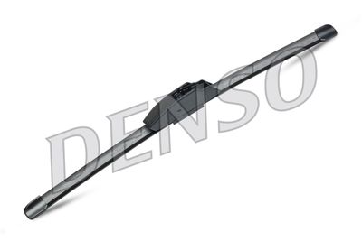Щетка стеклоочистителя бескаркасная DENSO DFR001