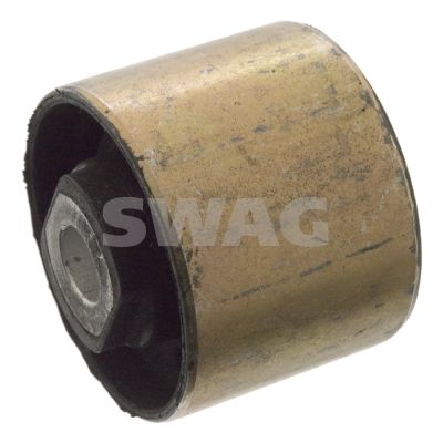 Сайлентблок задней балки SWAG 30790020