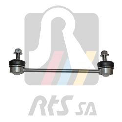 Стойка стабилизатора RTS 9709204