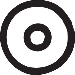 Шайба TRANSMASTER A516