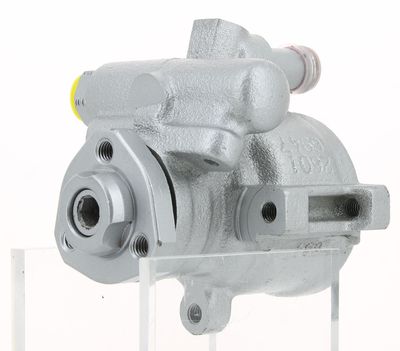 Насос гидроусилителя MasterKit 77RP083