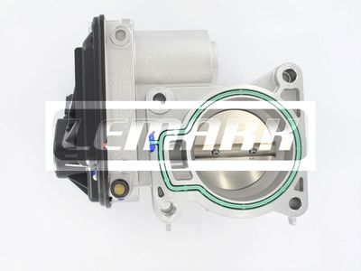 Заслонка дроссельная VOLVO 31293045