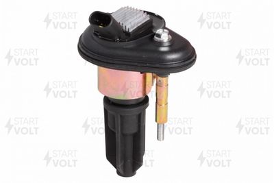 Катушка зажигания STARTVOLT SC0535