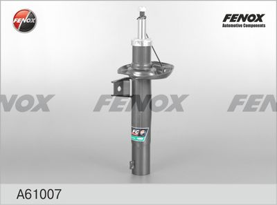 Амортизатор FENOX A61007