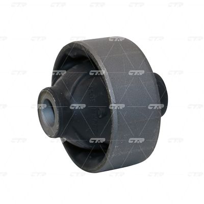 Сайлентблок CTR GV0287