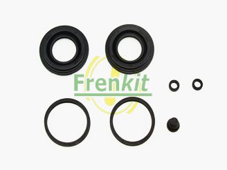 Ремкомплект суппорта заднего FRENKIT 235025