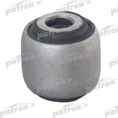 Сайлентблок рычага подвески PATRON PSE11056