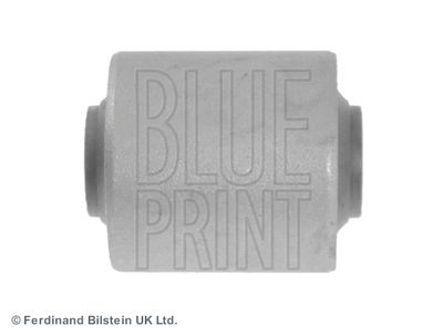 Сайлентблок Blue Print ADH28014