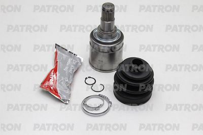 ШРУС внутренний PATRON PCV1927