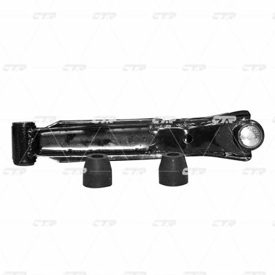 Рычаг подвески CTR CQ0289