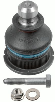 Опора шаровая Lemforder 3529302