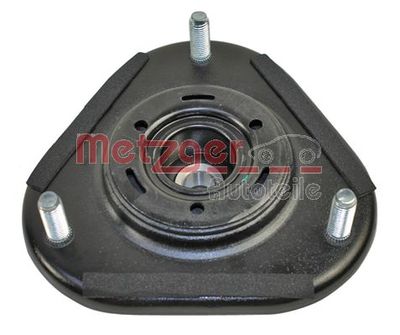 Опора амортизатора переднего QUATTRO FRENI QF42D00022