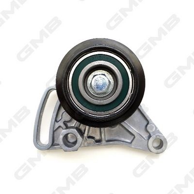 Ролик натяжной приводного ремня GMB GT60150
