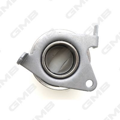 Ролик натяжителя ремня ГРМ GMB GT80410