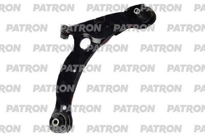 Рычаг подвески PATRON PS5650R