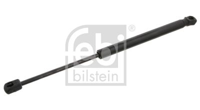 Амортизатор багажника FEBI 31640
