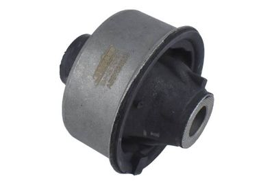 Сайлентблок JIKIU BH21031