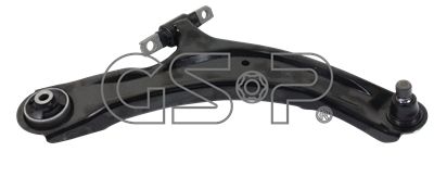 Рычаг подвески GSP S060865