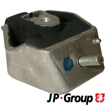 Подушка двигателя JP Group 1132401100