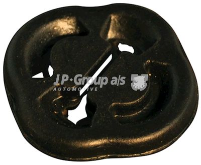 Крепление глушителя JP Group 1121603100