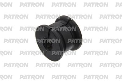 Втулка стабилизатора PATRON PSE20883
