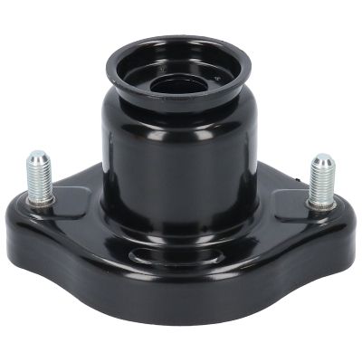 Опора амортизатора FIESTROCO 12J1048