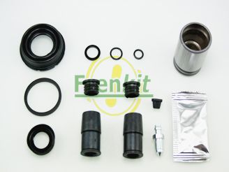 Ремкомплект тормозного суппорта заднего FRENKIT 234913