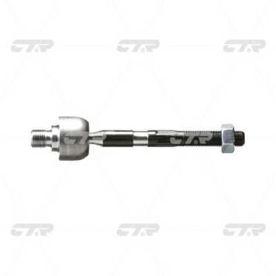 Тяга рулевая CTR CRKH30