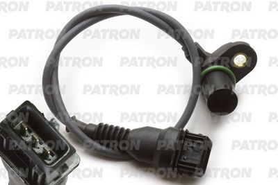 Датчик положения распредвала PATRON PE40163