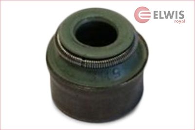 Колпачок маслосъемный ELWIS ROYAL 1656050
