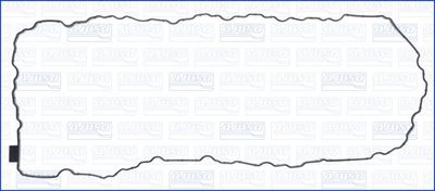 Прокладка VAG 06K103649J
