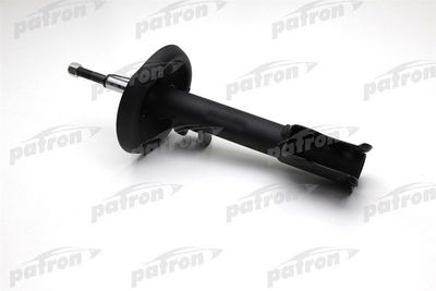 Амортизатор передний PATRON PSA333944