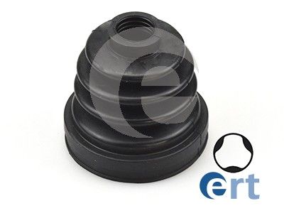 Пыльник ШРУС ERT 500292