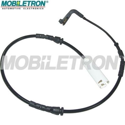 Датчик износа тормозных колодок Mobiletron BSEU013
