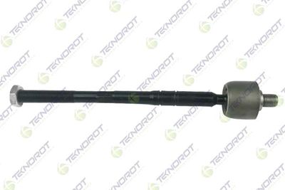 Тяга рулевая TEKNOROT P433