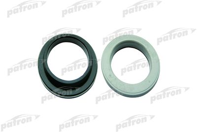Подшипник опорный PATRON PSE4408