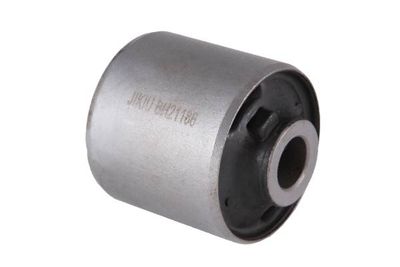 Сайлентблок JIKIU BH21186