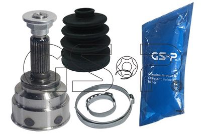 ШРУС наружный GSP 827016