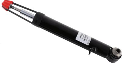 Амортизатор задний левый SACHS 315313
