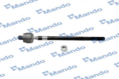 Тяга рулевая Mando DSA020200