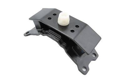 Опора двигателя JIKIU ME21183