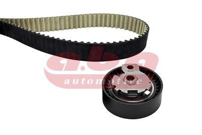 Ремкомплект ГРМ FORD 1201255
