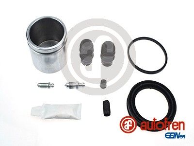 Ремкомплект тормозного суппорта SEINSA AUTOFREN D42046C