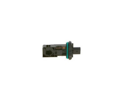 Расходомер воздуха BOSCH 0280218429