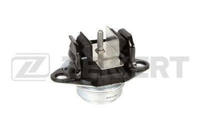 Опора двигателя передняя правая Zekkert GM3181