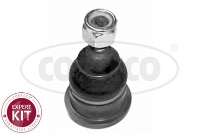 Опора шаровая CORTECO 49399082