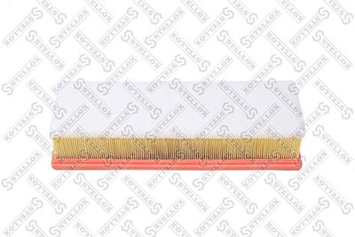 Фильтр воздушный STELLOX 7101997SX