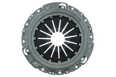 Корзина сцепления MITSUBISHI MN171120