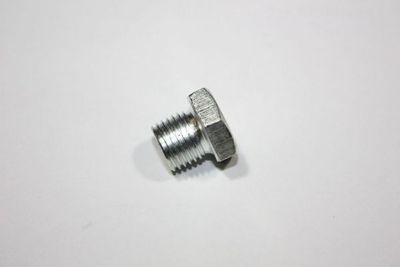 Пробка сливная VAG N90288901
